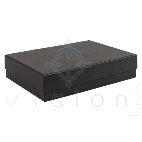 Embalagens Especiais em Triplex