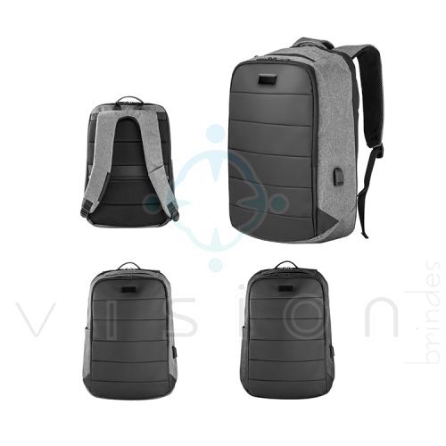 Mochila para Notebook