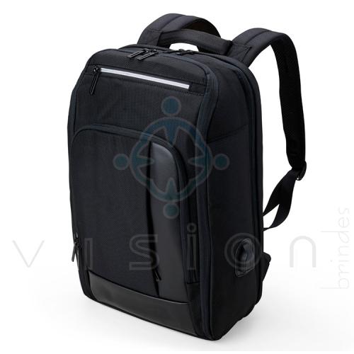 Mochila para Notebook em Nylon