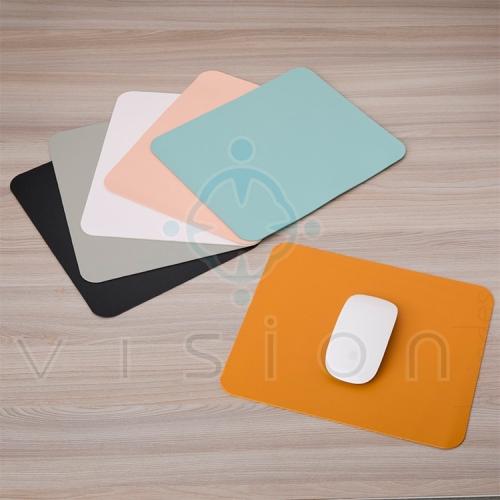 Mouse Pad Retangular