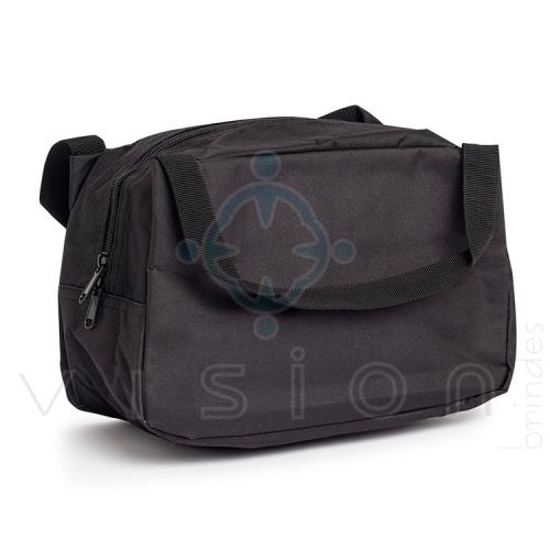 Bolsa Térmica em Nylon 6 Litros