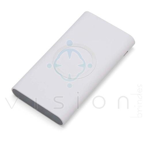 Power Bank 8000mAh