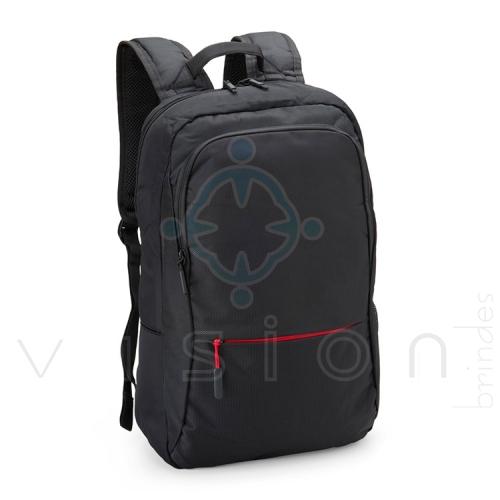 Mochila em Nylon 25L