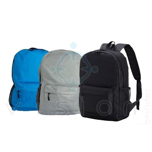 Mochila Nylon 20 Litros