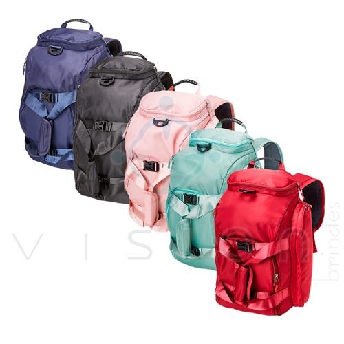 Bolsa Esportiva 32 Litros