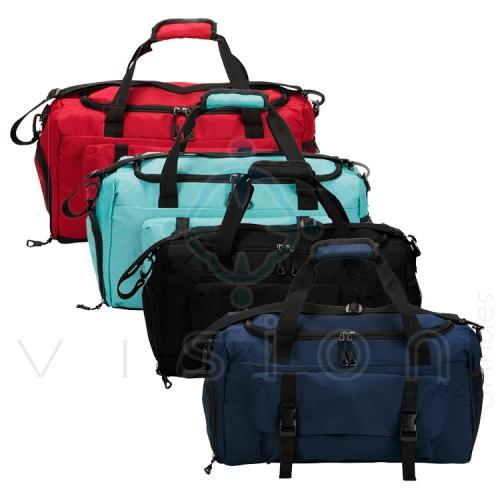 Bolsa Esportiva 39 Litros