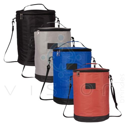 Bolsa Térmica 18 Litros