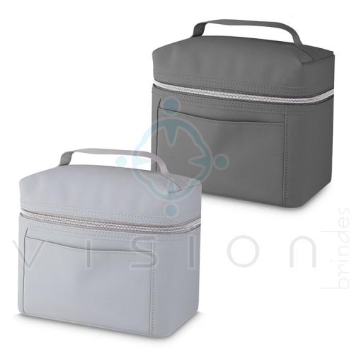 Bolsa Térmica em PU
