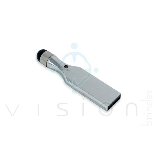 Pen Drive 4GB Touch
